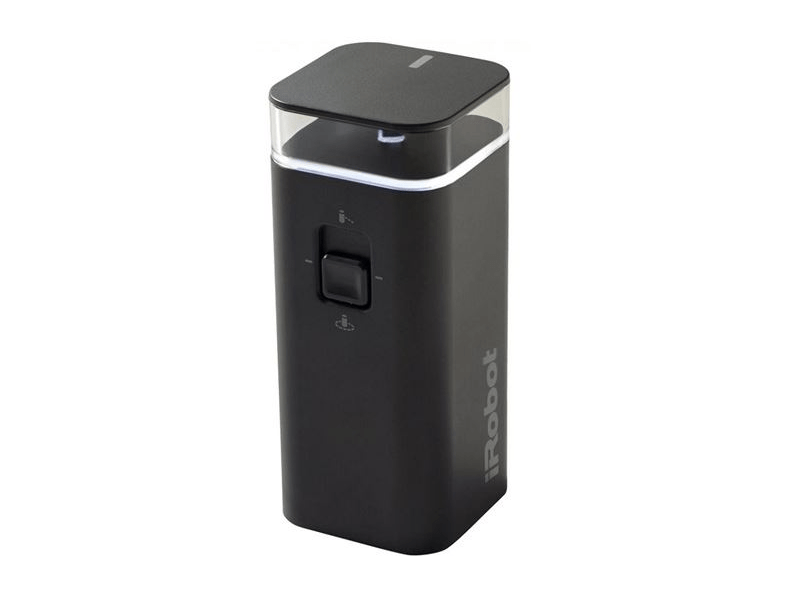 iRobot 4469425 Roomba virtuális fal