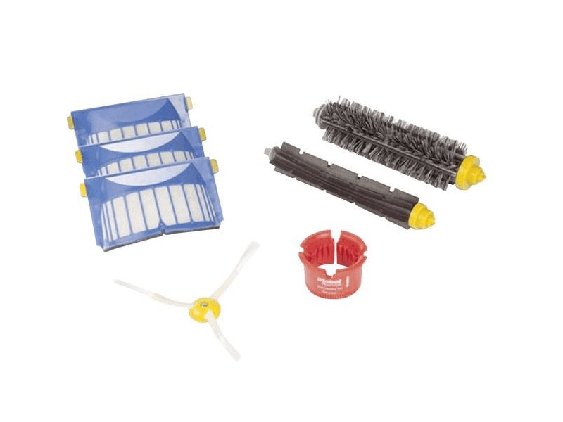 iRobot 4501352 Roomba 600 széria feltöltő szett