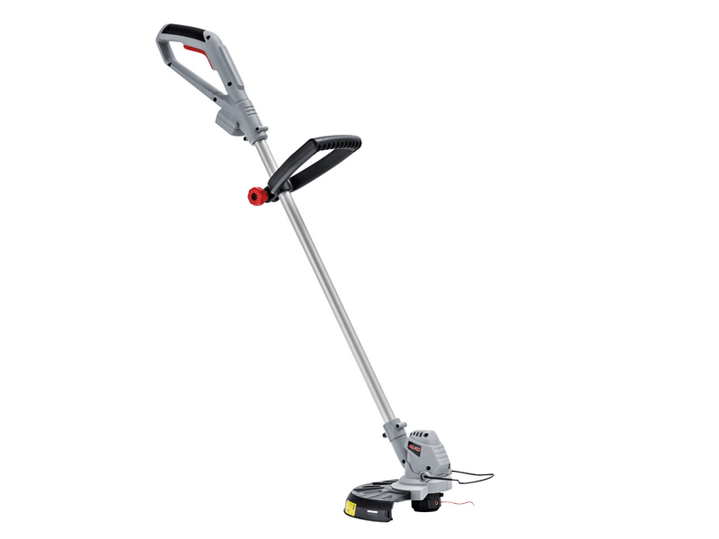 AL-KO GT 2000 Easy Flex szegélynyíró