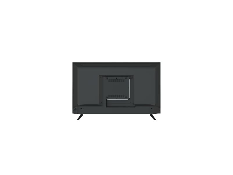 Dyras BL-43EU86SL 43