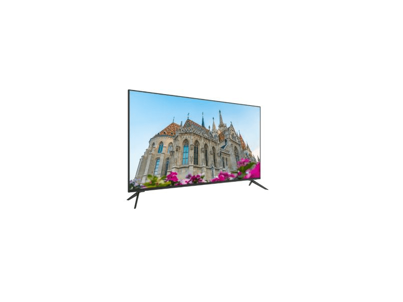 Dyras BL-50EU86SL 50