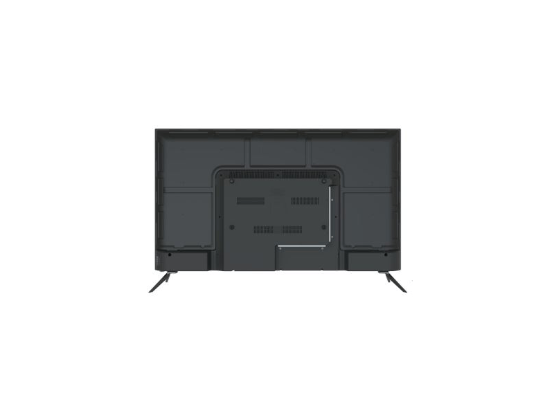 Dyras BL-50EU86SL 50