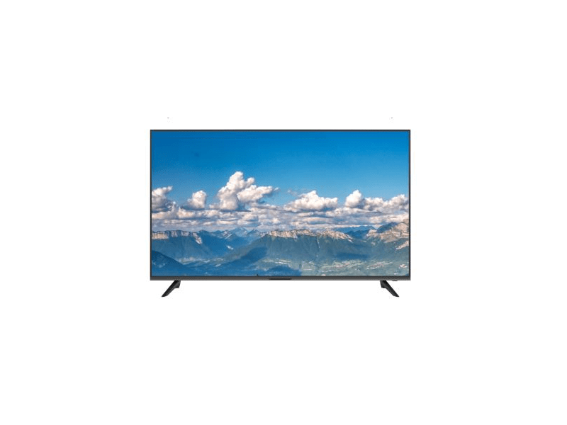 Dyras BL-55EU86SL 55