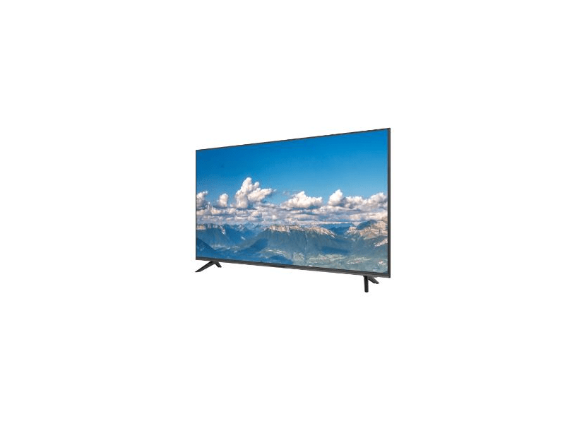 Dyras BL-55EU86SL 55