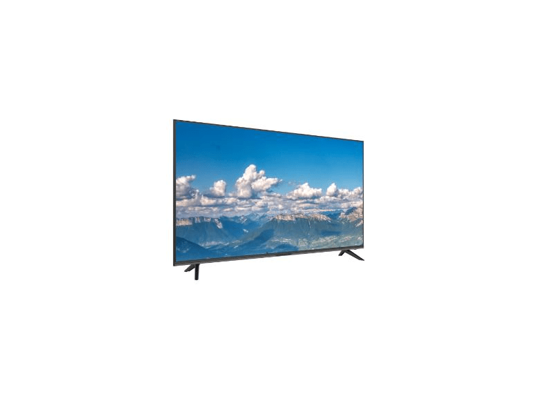 Dyras BL-55EU86SL 55