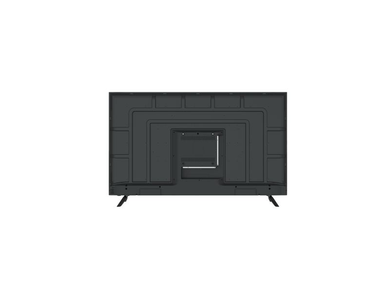 Dyras BL-55EU86SL 55