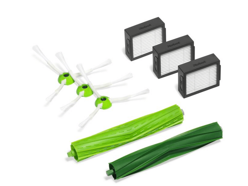 iRobot 4624878 Roomba e/i sorozat Feltöltőszett