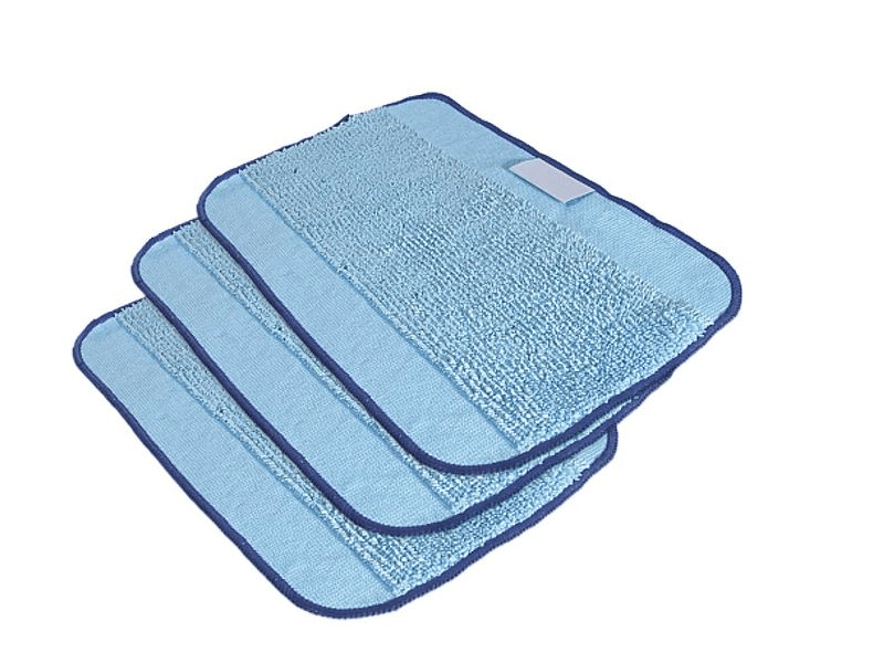 iRobot 4409719 Braava törlőrongy 3 db