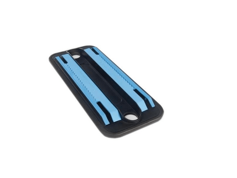 iRobot 4410724 Braava multifunkcios tisztítófej