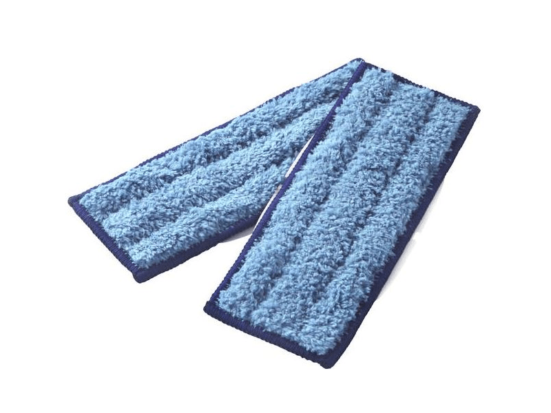 iRobot 4510416 Braava jet mosható törlőrongy 2db