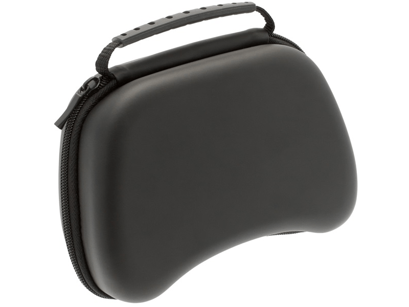 Venom VS3052 Univerzális kontroller táska, Fekete