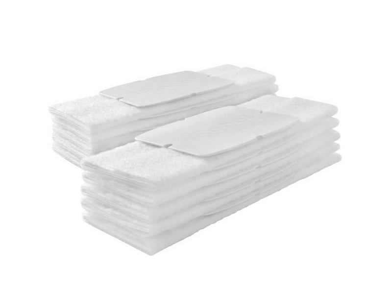 iRobot 4535909 Braava jet törlőrongy szett száraztörléshez 10 db