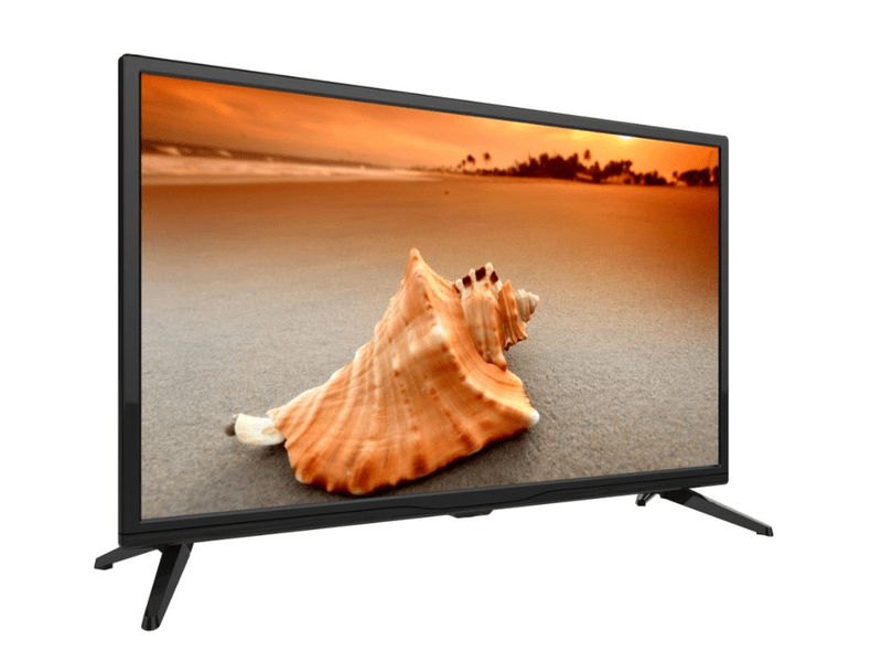 Dyras BL-24E1T2 HD Ready LED Tv