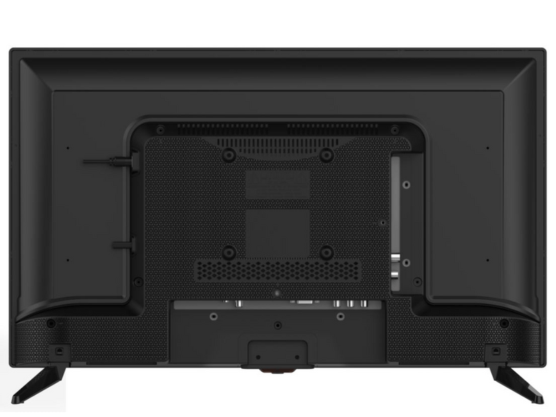 Dyras BL-24E1T2 HD Ready LED Tv