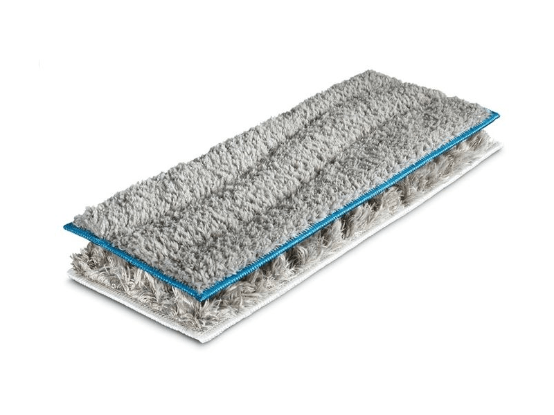 iRobot 4632812 Braava jet m6 Vegyes mosható törlőrongy szett