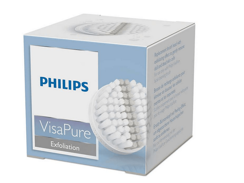 Philips HX8032/07 Sonicare AirFloss Ultra Fogközi fúvófejek 2 db