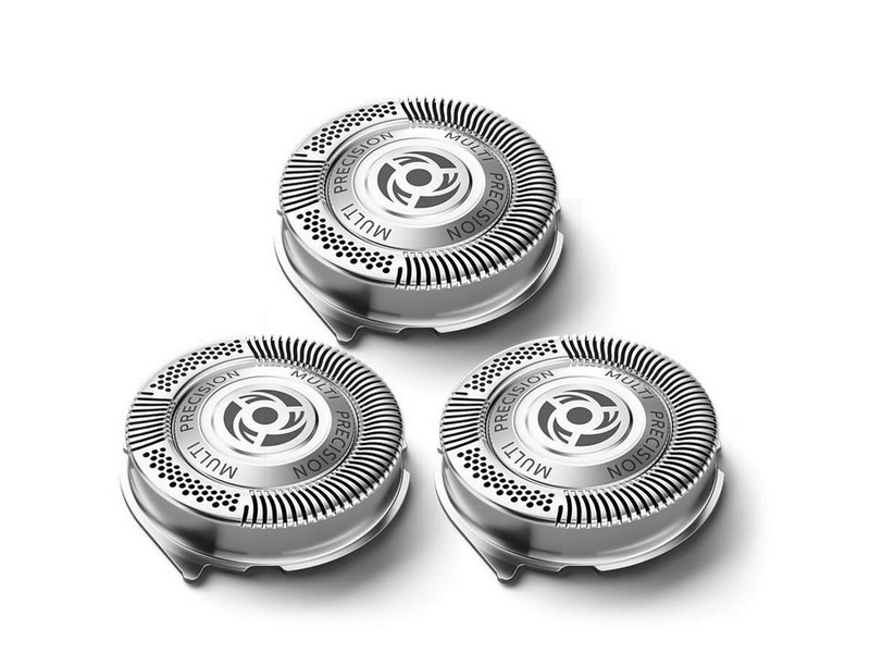 Philips SH50/50 glava brijača