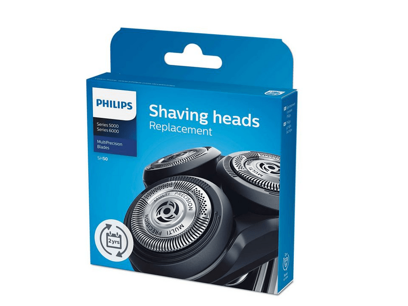 Philips SH50/50 glava brijača