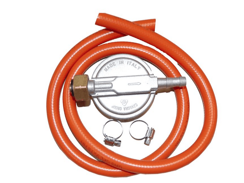 Landmann 1039 Nyomáscsökkentő szett