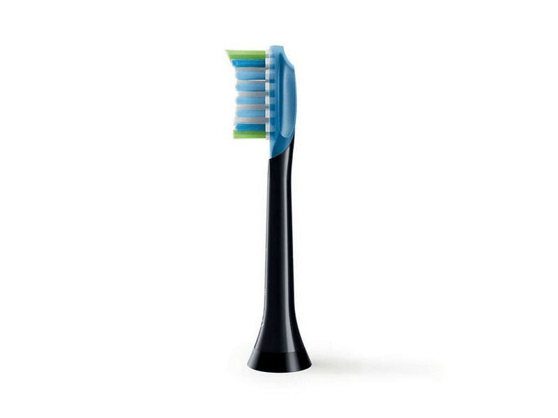 Philips HX9044/33 Sonicare C3 Premium Plaque Defence Standard fogkefefej