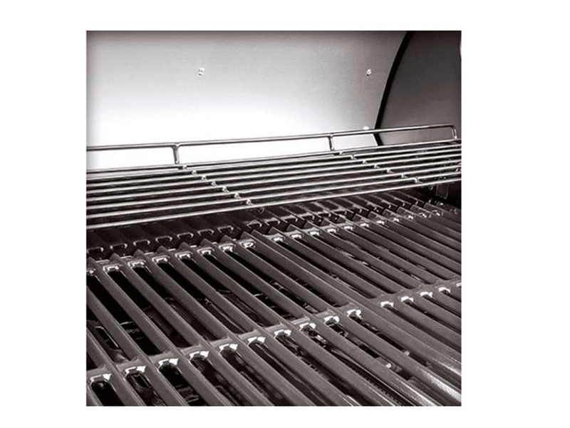 Landmann 12229 REXON 3.0 Gázgrillkocsi