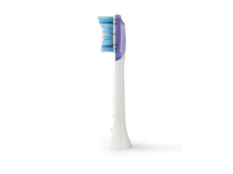 Philips HX9054/17 Sonicare G3 Premium Gum Care Standard Sonic fogkefefej 4 db