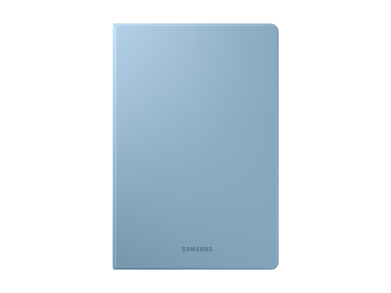 Samsung EF-BP610PLE BL Galaxy Tab S6 Lite Tablet tok kék