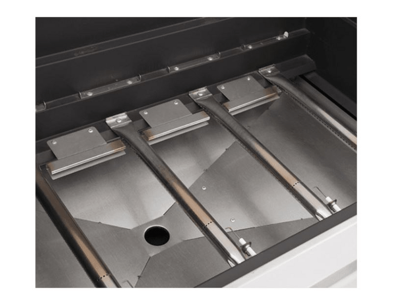 Landmann 12660 Gázgrill