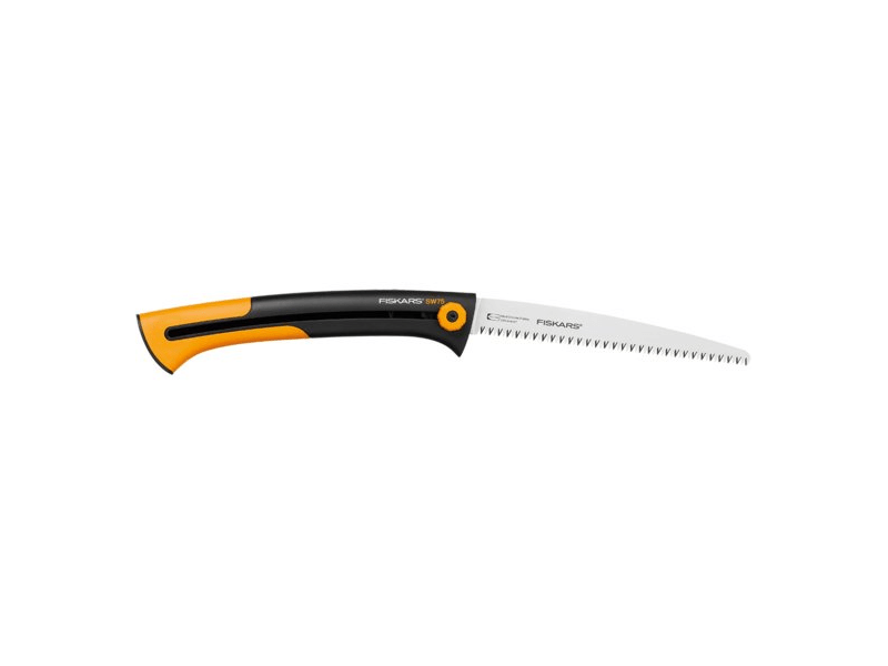 Fiskars 1000614 Xtract™ kerti fűrész SW75 - L