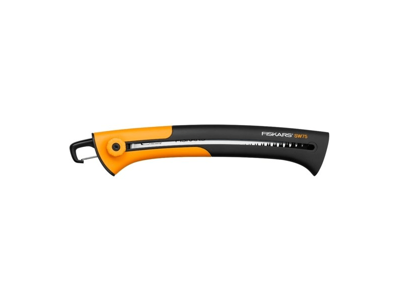 Fiskars 1000614 Xtract™ kerti fűrész SW75 - L