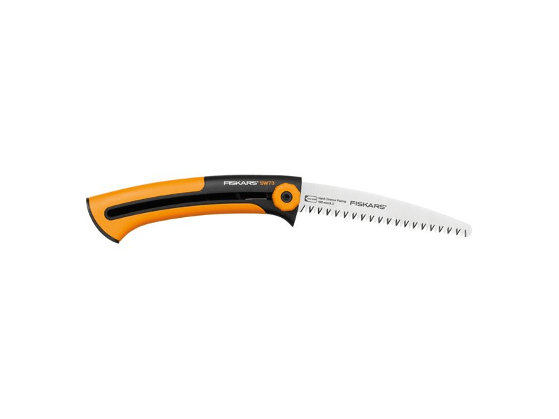 Fiskars 1000613 Xtract™ kerti fűrész SW73 - S