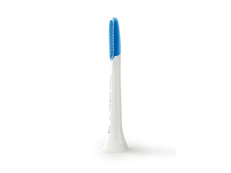 Philips HX8072/01 Sonicare TongueCare+ četkice za čišćenje jezika 2 kom
