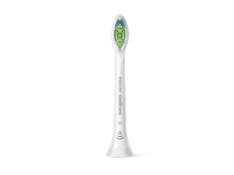 Philips HX6062/10 Sonicare W Optimal White Standard glava zvučne četkice za zube 2 kom