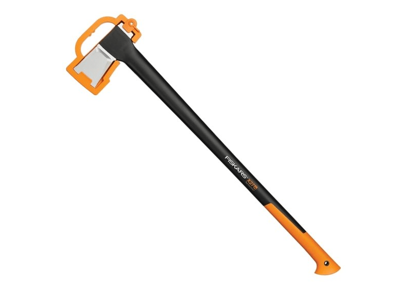 Fiskars 1015644 X27 Hasítófejsze - XXL