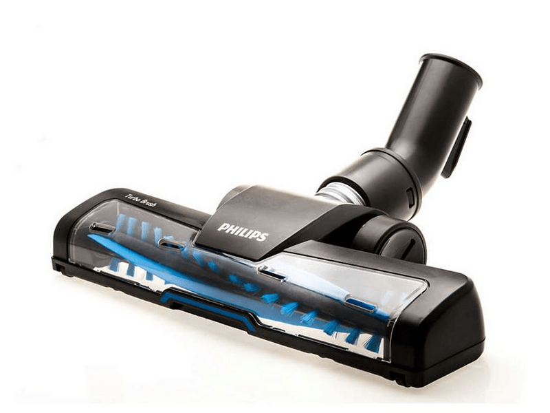 Philips FC8005/01 Forgókefe