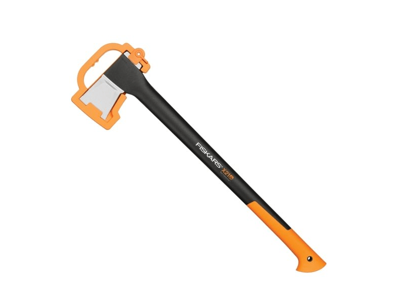 Fiskars 1015641 X17 Hasítófejsze - M