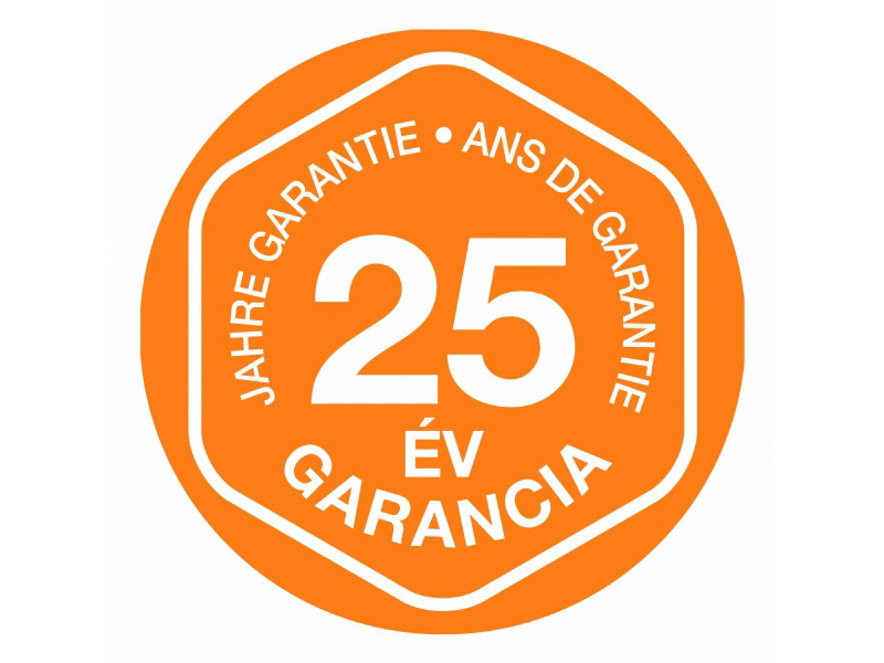 Fiskars 1015641 X17 Hasítófejsze - M