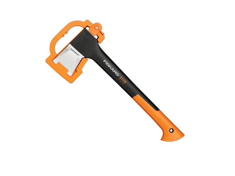 Fiskars 1015640 X11 Hasítófejsze - S