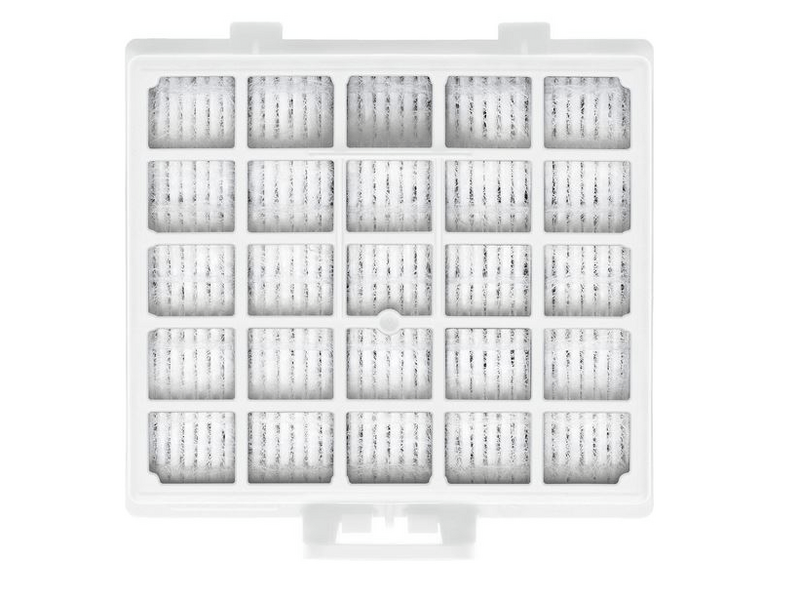 Bosch BBZ153HF Hepa szűrő porszívóhoz