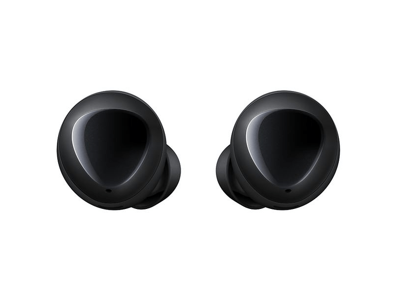 Samsung Galaxy Buds SM-R170NZKAXEH Vezeték nélküli fülhallgató, Fekete