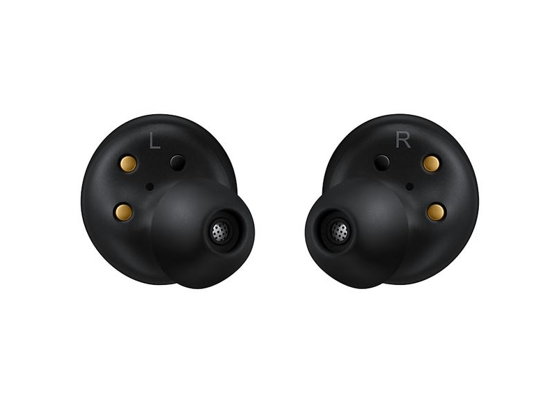 Samsung Galaxy Buds SM-R170NZKAXEH Vezeték nélküli fülhallgató, Fekete
