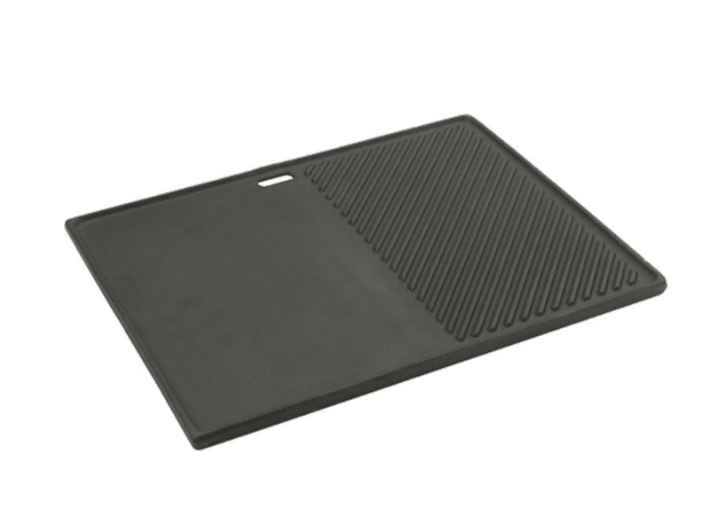 Landmann 13190 Öntöttvas grillap