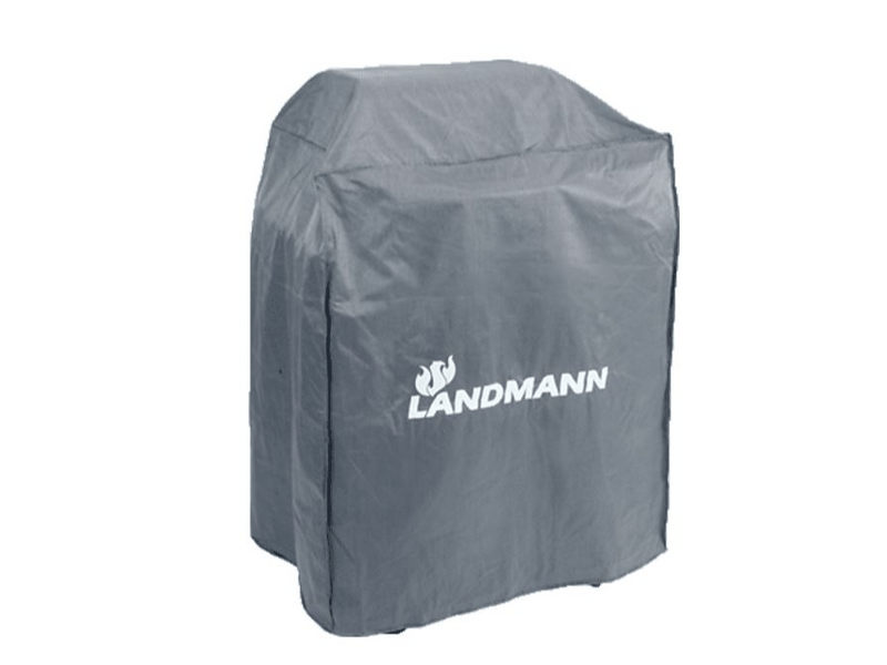 Landmann 15705 Védőhuzat kerti grillekhez M