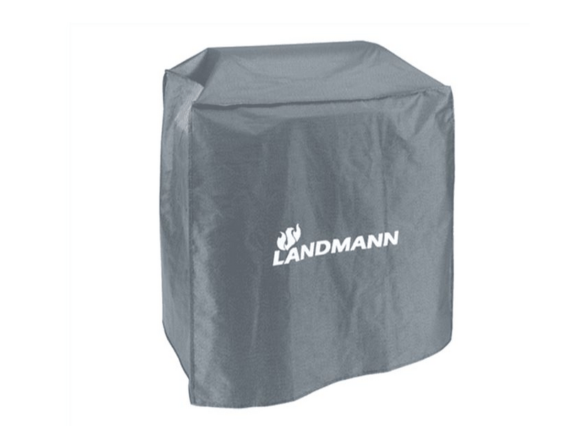 Landmann 15706 Védőhuzat kerti grillekhez