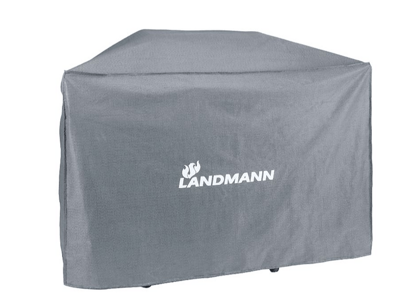 Landmann 15707 Védőhuzat kerti grillekhez XL