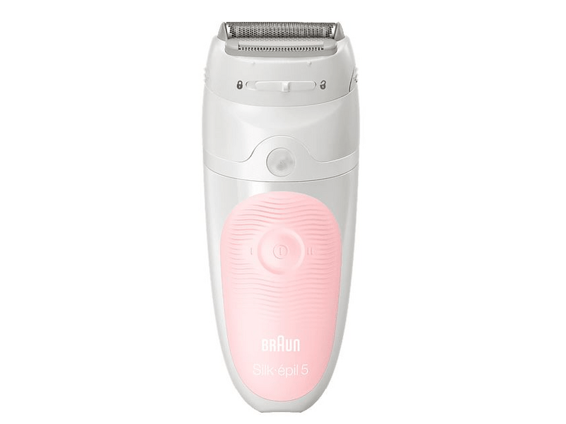 Braun SES 5-620 Epilátor