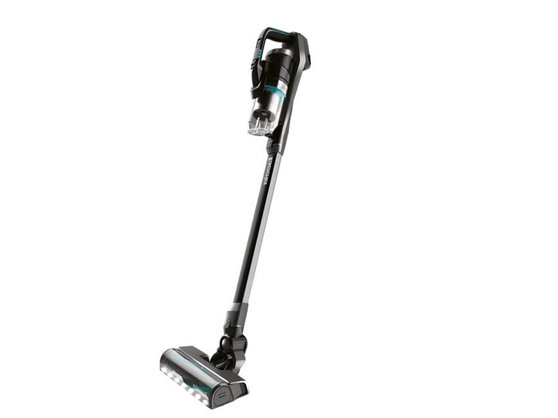 Bissell ICON 2602D 25V Pet Álló porszívó