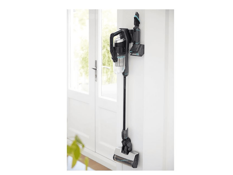 Bissell ICON 2602D 25V Pet Álló porszívó