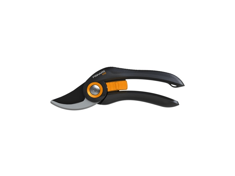 Fiskars 1020191 Solid™ metszőolló P32