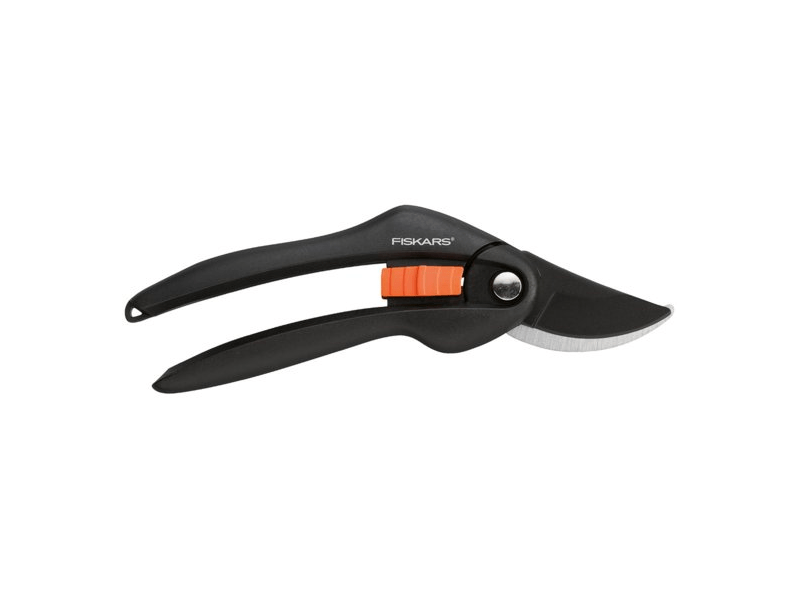 Fiskars 1000567 SingleStep™ metszőolló P26